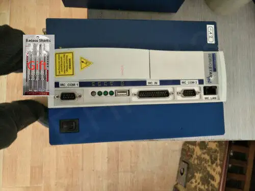Mcss-16-6408-002 S03H-455