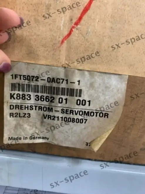 Ft5072-0Ac71-1