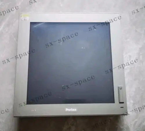 Pfxppd5700Ta