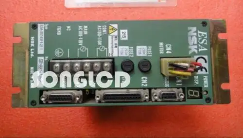 Esa-B014Vf1-21.1