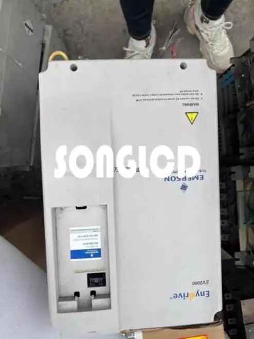 EV2000-4T0110G/0150P-F
