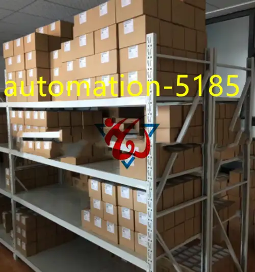 Siemens 1Fk7060-2Af71-1Qg0 Synchronous Motor