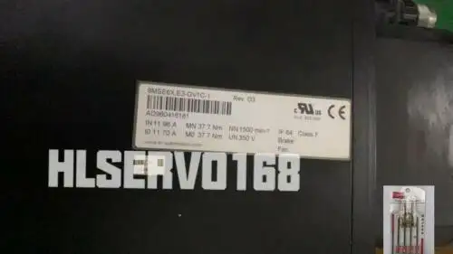 8Mse6X.E3-Gv1C-1