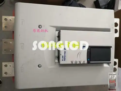 Smc-50 150-Sd2Nbd