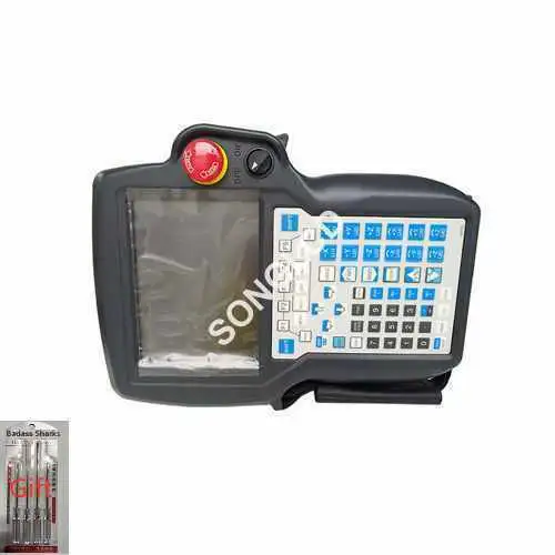 FANUC A05B-2490-C130#Esw