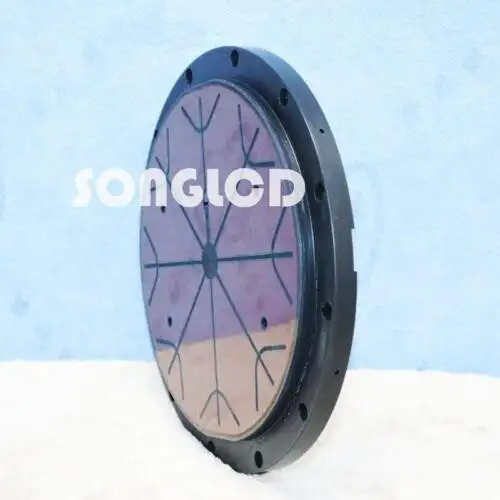 Sti 7830-Pes056 Amat 0040-99949