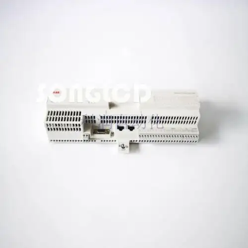 Pm210V04