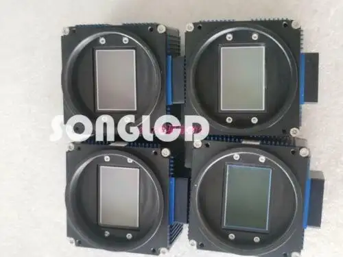SVS16000MFGE