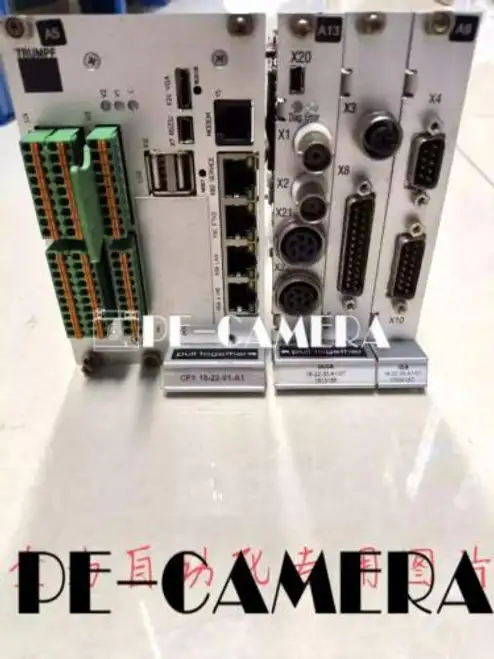 Isa18-22-25-A1/0