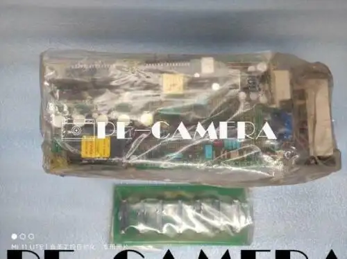 Fanuc A06B-6047-H004