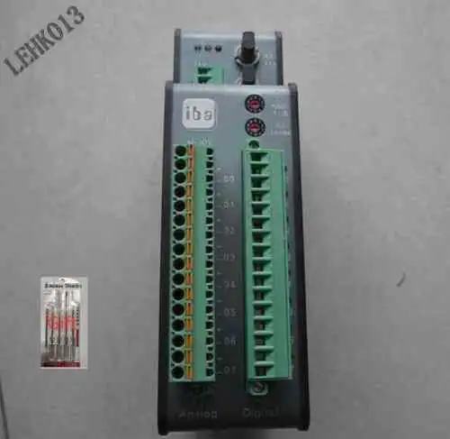 Ibapadu-8-Hi