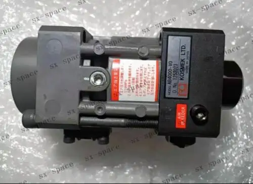 Ab4000-V0