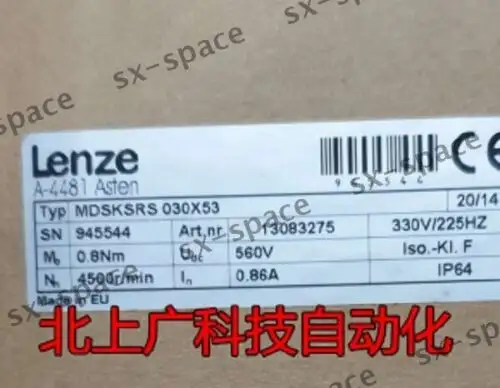 Mdsksrs030X53