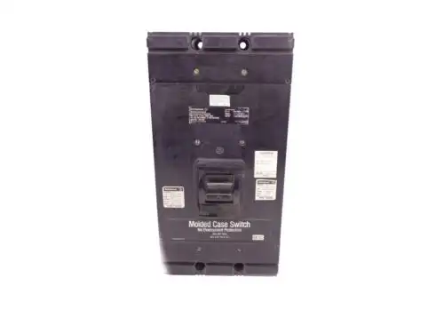 Westinghouse Mc2800Nw