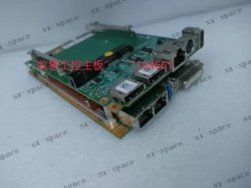 Cpci-3510 Cpci-3510/4402E/M4G