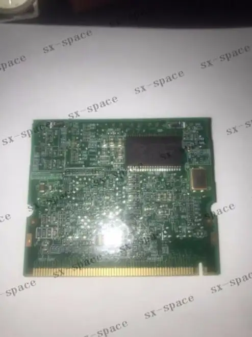 G0502Ipmc/4_090301-A-R5 Ipmc4.090
