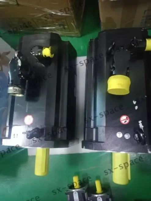 1Ps BSH2051P11A2A