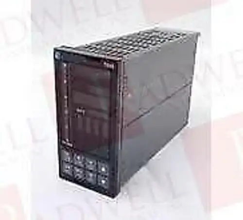 Invensys T640/Mains/-/Hi/Hi/M002/T710/-/-/En / T640Mainshihim002T710En Tes