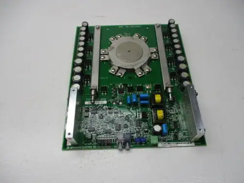 Mitsubishi Electric Gu-D08 80173-109-01