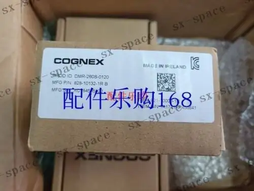 Dmr-260S-0120