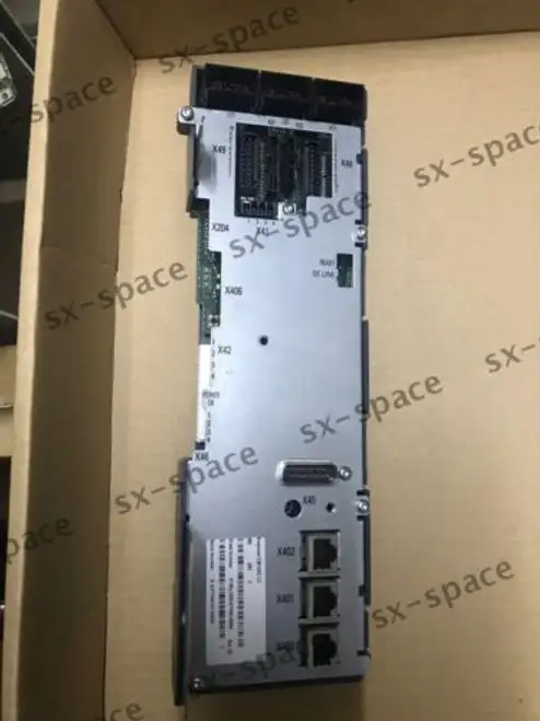 1Ps 6Sl3350-6Tk00-0Ba0