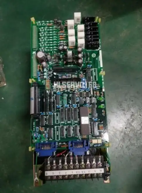 Cacr-1R10Sb