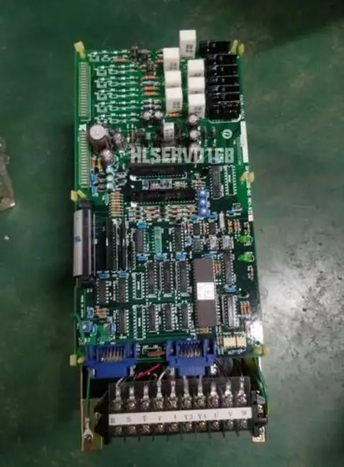 Cacr-1R10Sb