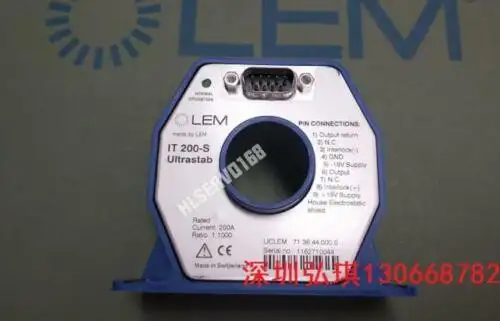 IT700-Spr