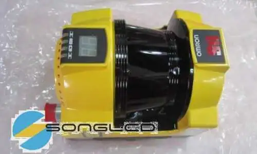 Os3101-2-Pn-S P/N 40530-1050