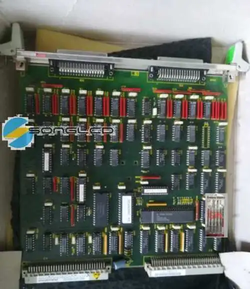 6Dd1660-0Ad0