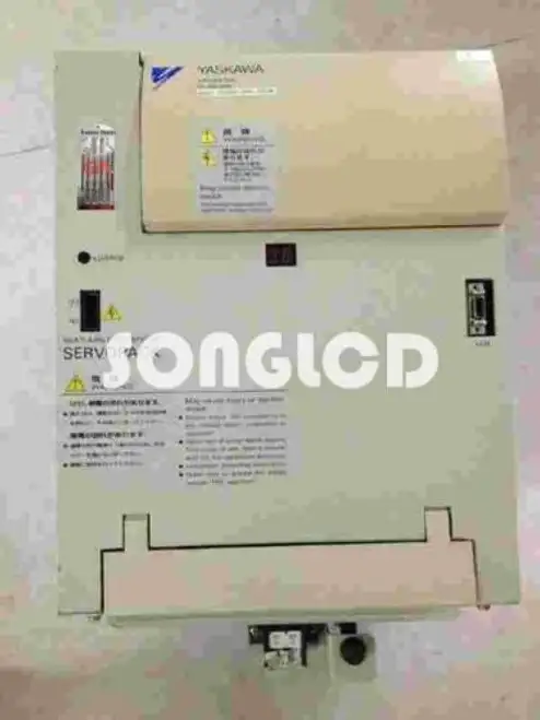 Cimr-Mr5N4045
