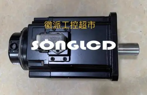 R2Aa13200Lcp2R