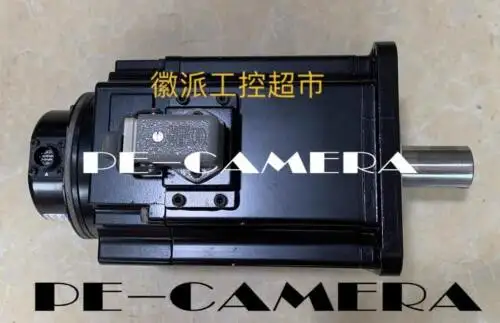 R2Aa13200Lcp2R