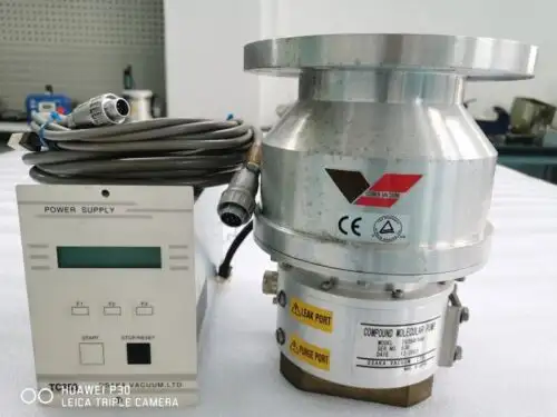 Tg350Fvab Tc353