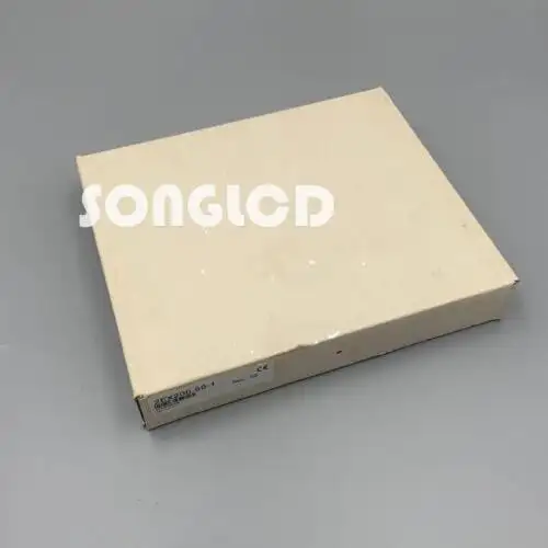 2Ex200.50-1
