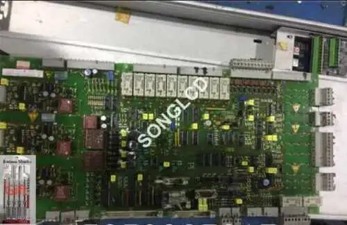 6SC9830/6SC9830-0HF20