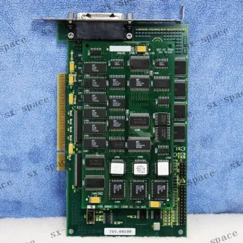 1Ps 4022 192 96351 Imaging Technology 799 00100