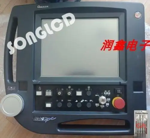 Ddmqf-A3000P2 Tm150-Yks01 Hm-1003P