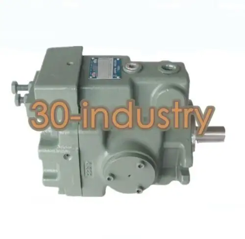 Yuken A56-F-R-01-H-K-32950 Hydraulik-Kolbenpumpe