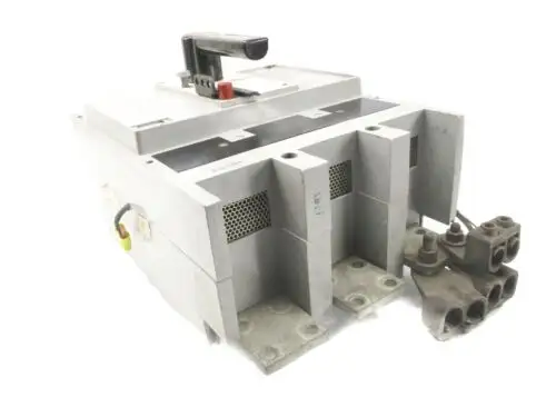 General Electric Tpvvf6620