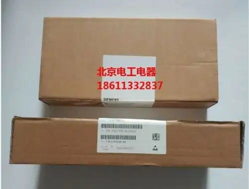 6Sl3352-6Te38-4Aa3 Express P3582A Yl