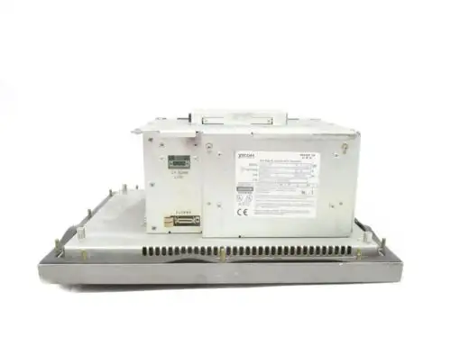 Xycom 3512-217114003200H