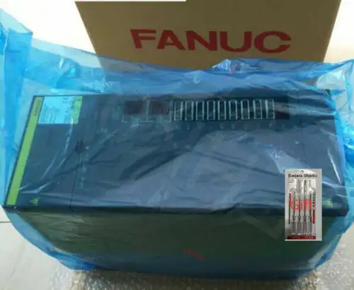 FANUC A06B-6102-H230#H520
