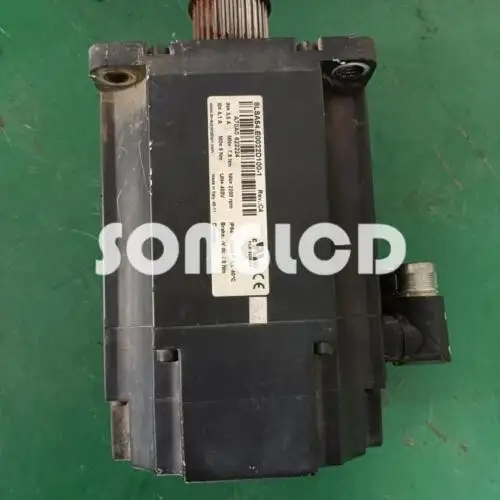 8LSA54.E0022D100-1