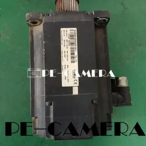 8LSA54.E0022D100-1