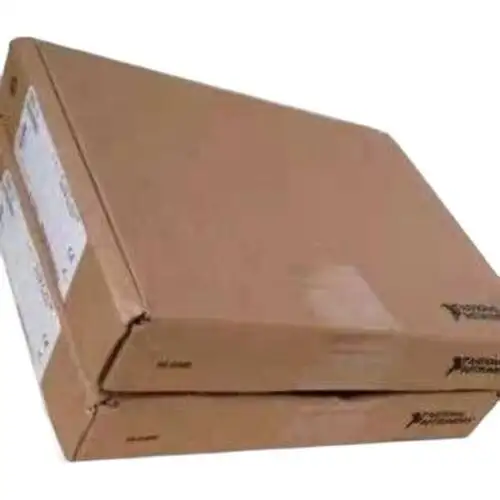 NI PXI-6238 779624-01