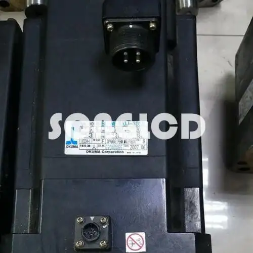 Bl-Me300J-30Sb