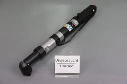 Ingersoll Edge 1Rlm2S5 Shm10045095 Pneumatic Winkelschrauber Un