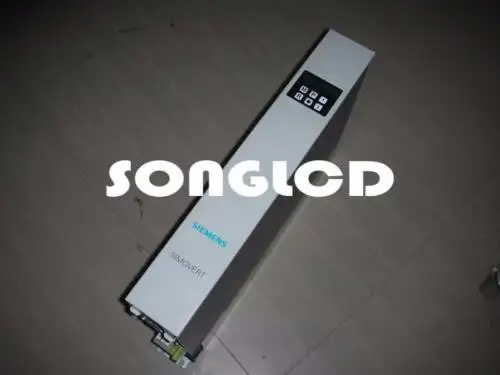 6SE4210-1GA20