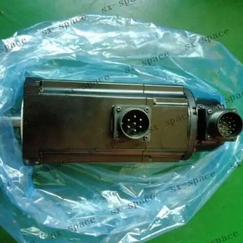 R2Aa1020Afcpkg